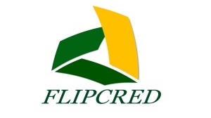 FLIPCRED Serviços Financeiros