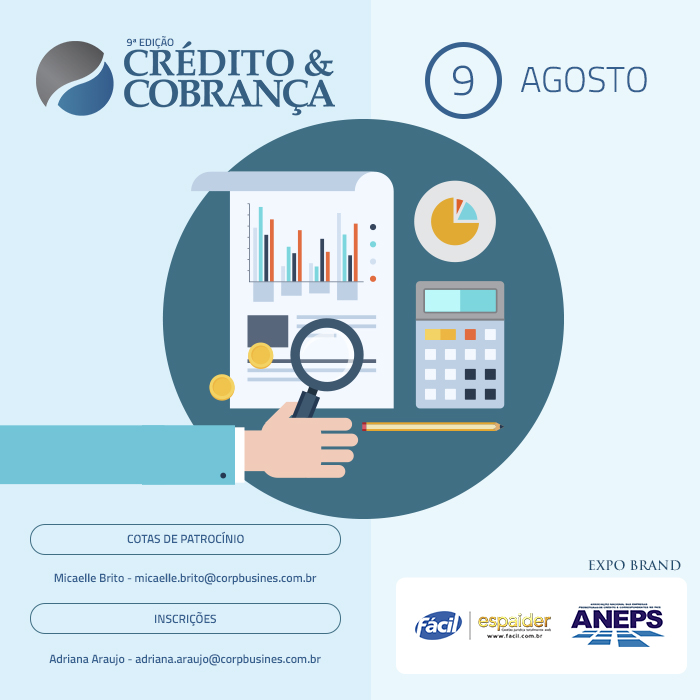 CREDITO_2.jpg