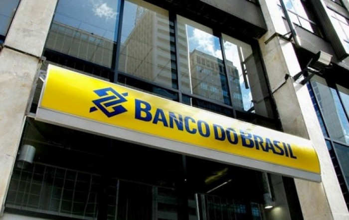 ANEPS | Oportunidade Para Ser Correspondente Do Banco Do Brasil