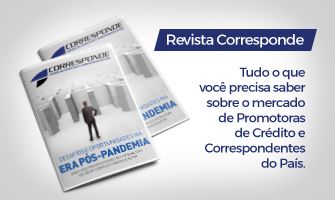 ANEPS | Revista Corresponde Ed 44