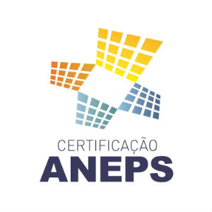 Clube De Vantagens - Aneps