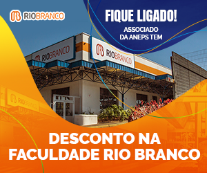Benefício Faculdade Rio Branco